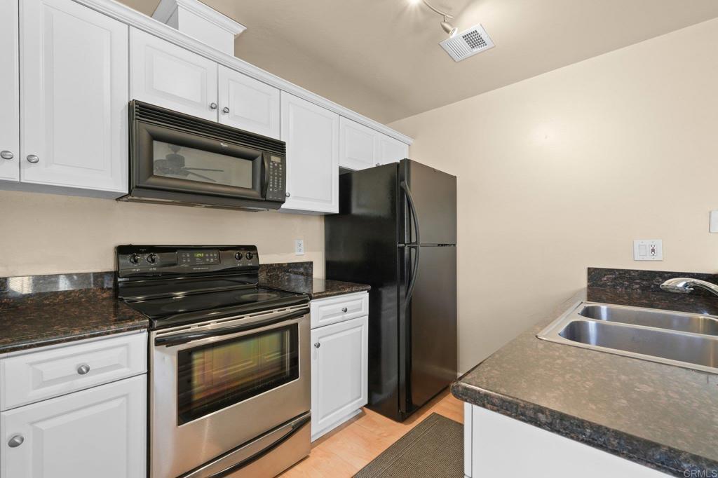 12158 Orange Crest Court 1