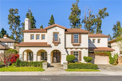 Photo of 27 Plumeria, Irvine, CA 92620 (MLS # OC26018994)