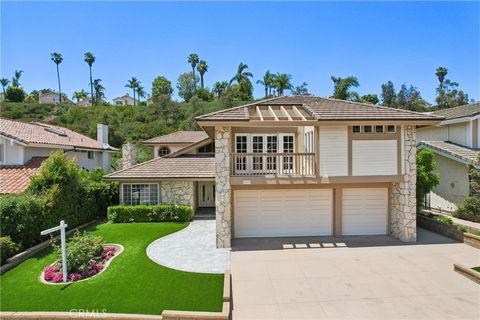 24615 Kings Road Laguna Niguel CA 92677