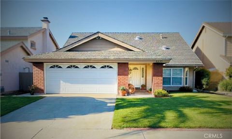 Photo of 5337 Andrew Dr Dr, La Palma, CA 90623 (MLS # OC26070067)