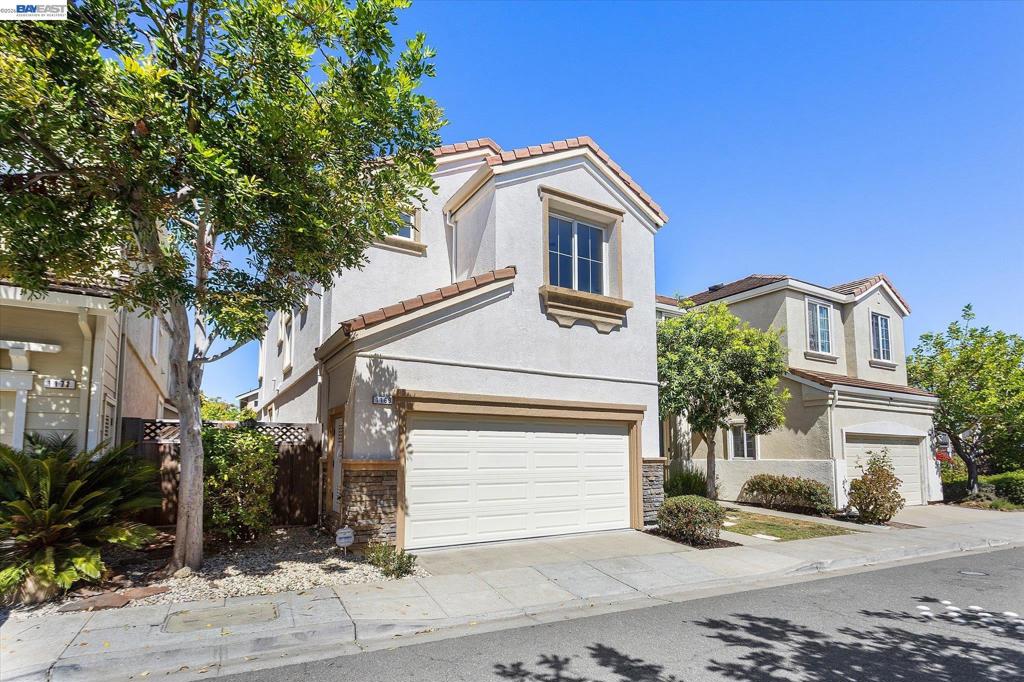 1169 Hillery Way