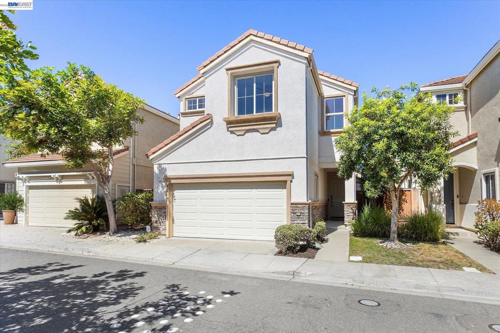 1169 Hillery Way