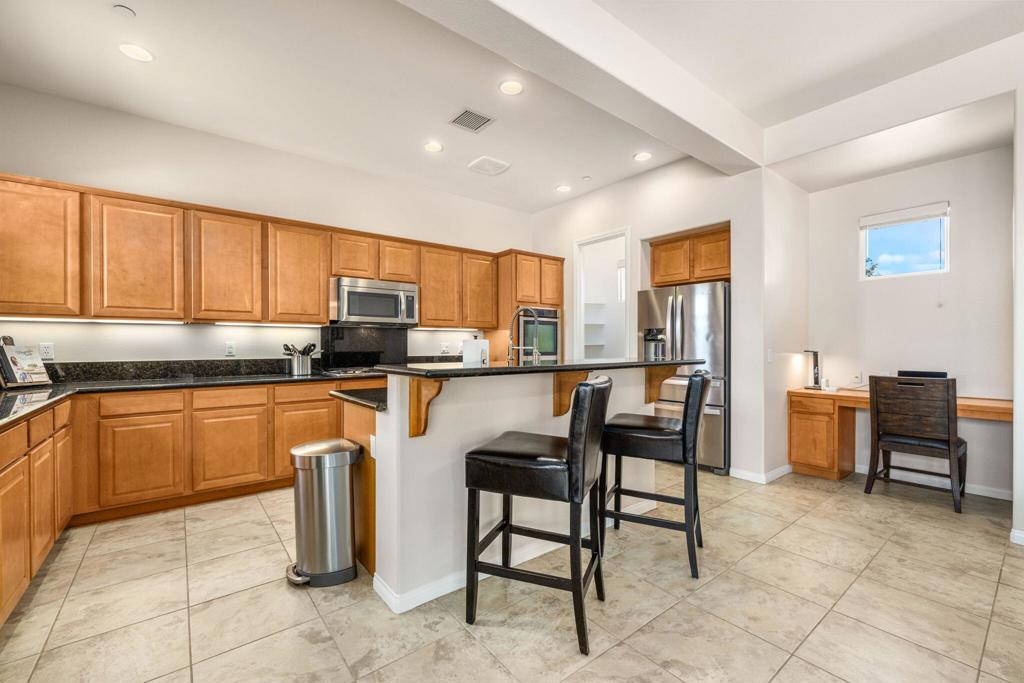 Chelsea Estates - Residential