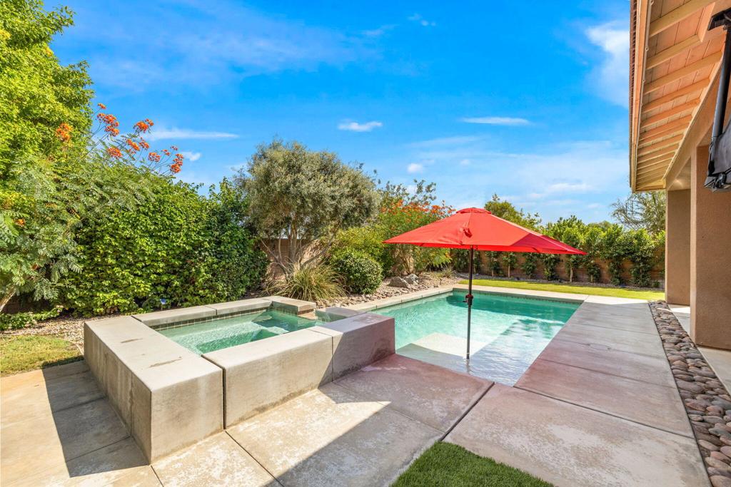 Chelsea Estates - Residential