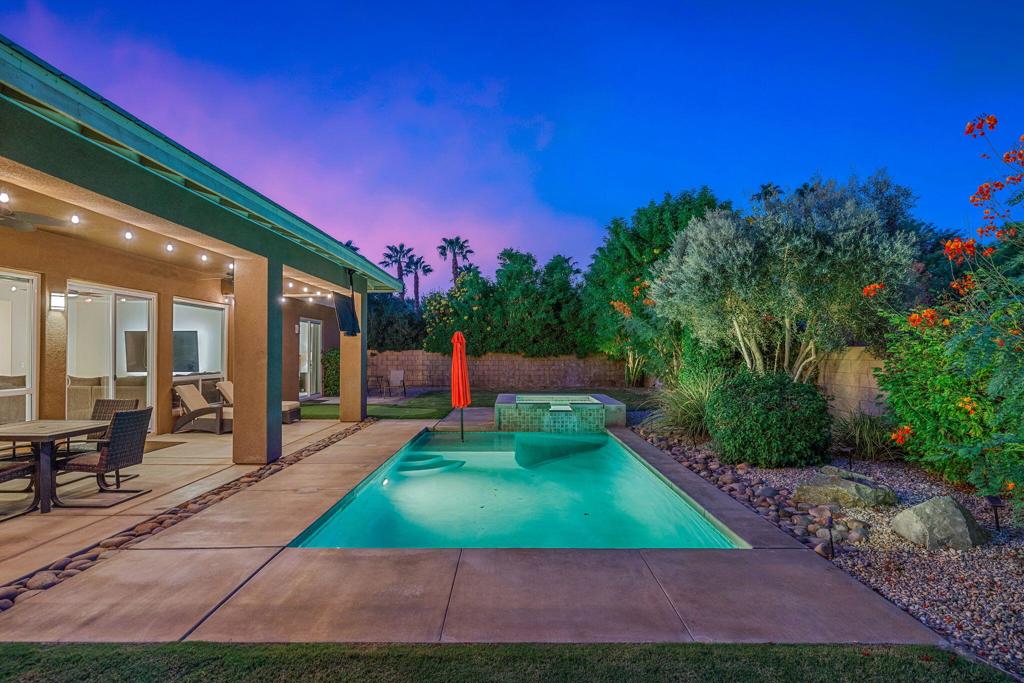 Chelsea Estates - Residential