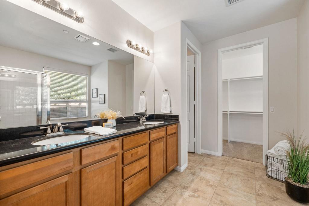 Chelsea Estates - Residential