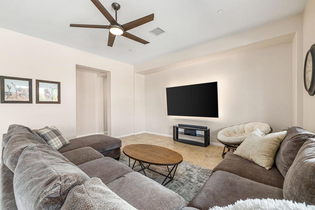 Chelsea Estates - Residential