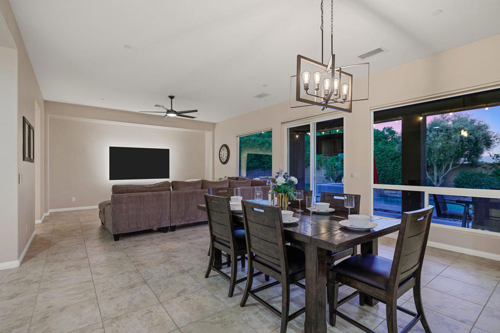 Chelsea Estates - Residential