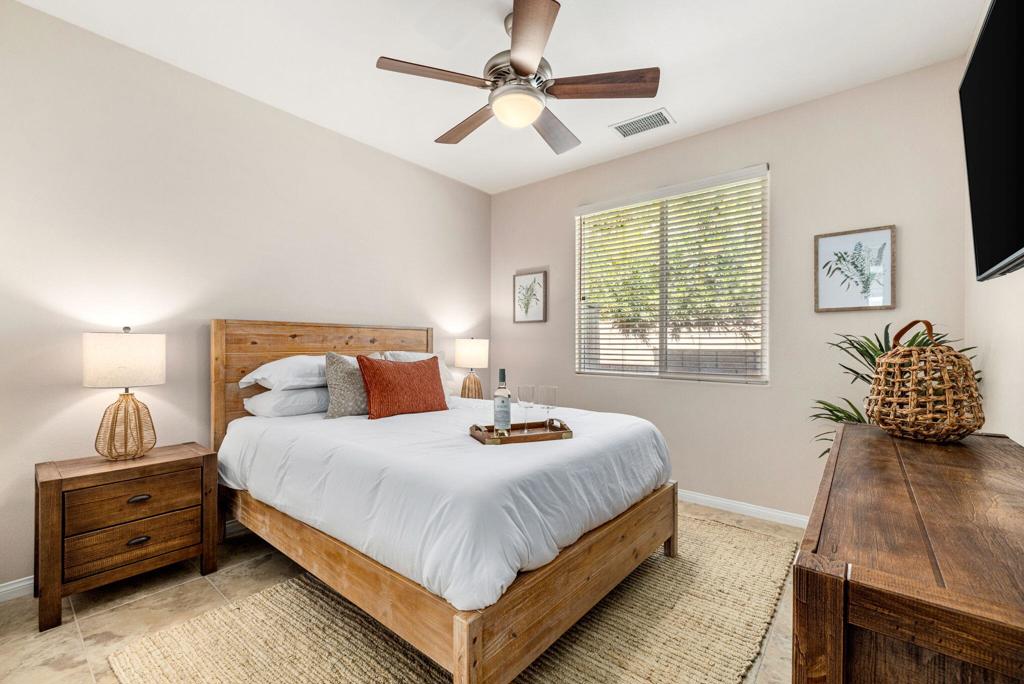 Chelsea Estates - Residential