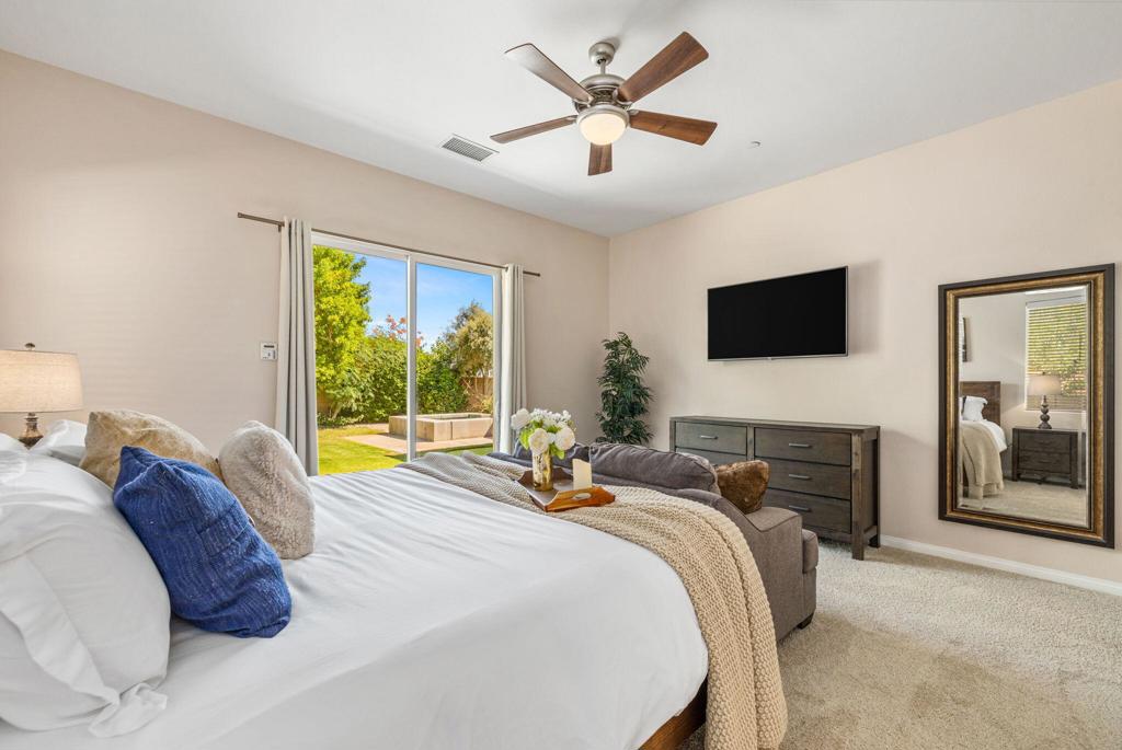 Chelsea Estates - Residential