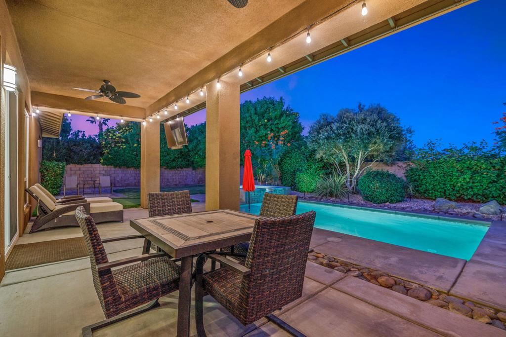 Chelsea Estates - Residential