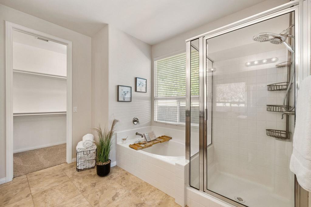 Chelsea Estates - Residential