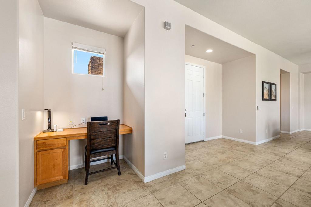 Chelsea Estates - Residential