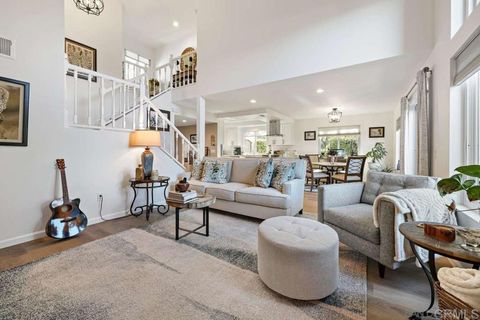 649 Maze Glen Escondido CA 92025