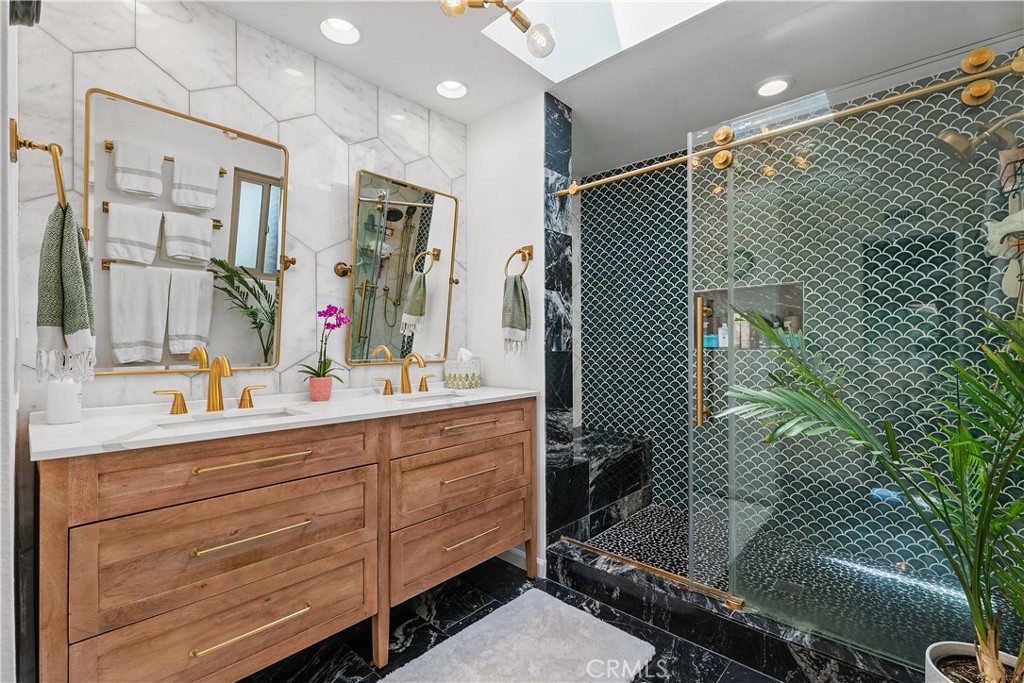 Mill Pond (MP) - Residential