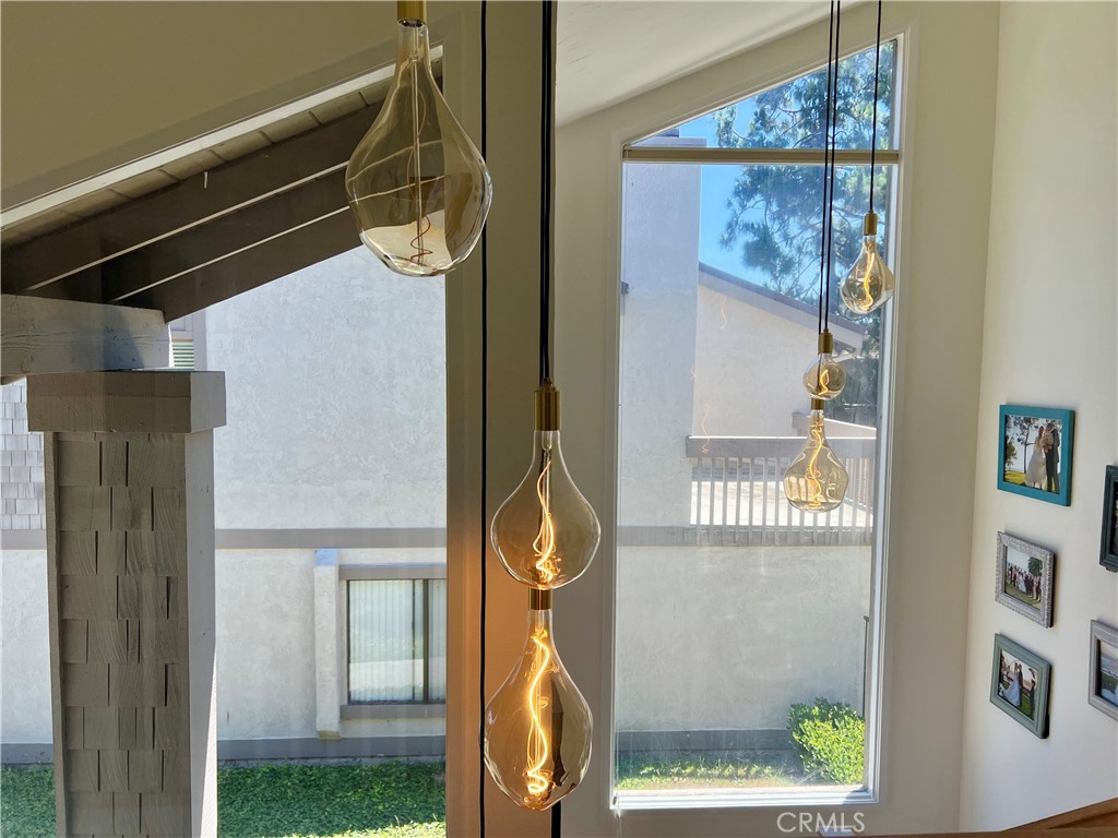 Mill Pond (MP) - Residential