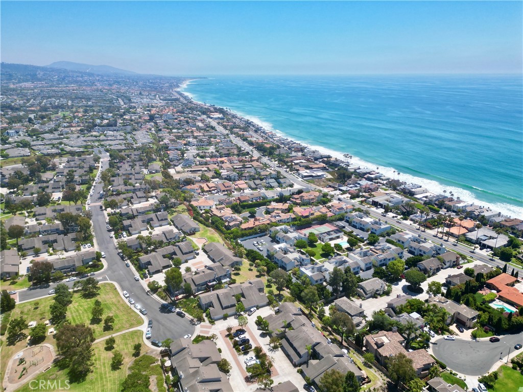 Mill Pond (MP) - Residential