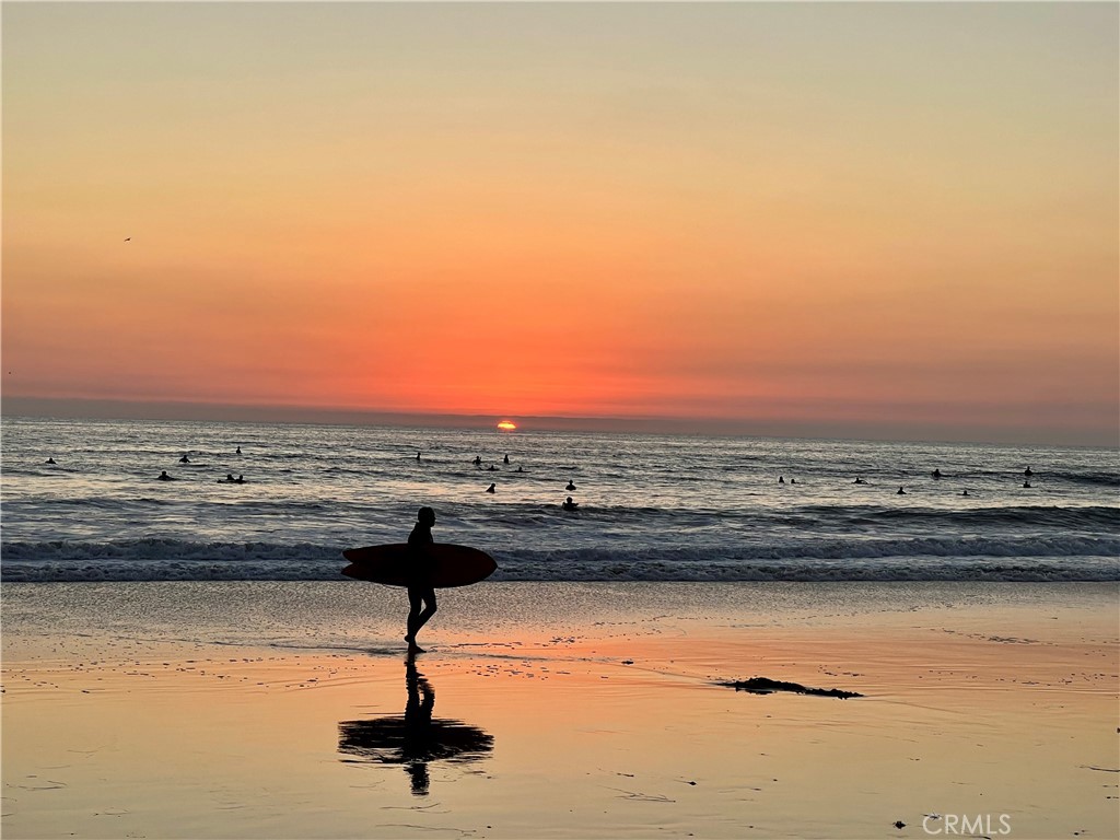 Mill Pond (MP) - Residential