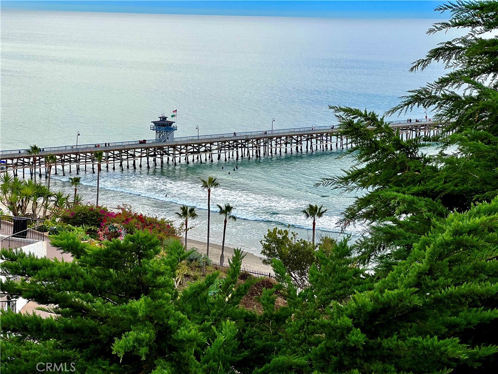 Mill Pond (MP) - Residential