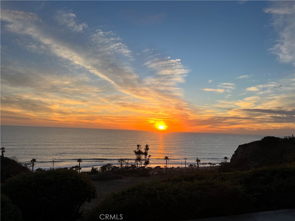 Mill Pond (MP) - Residential