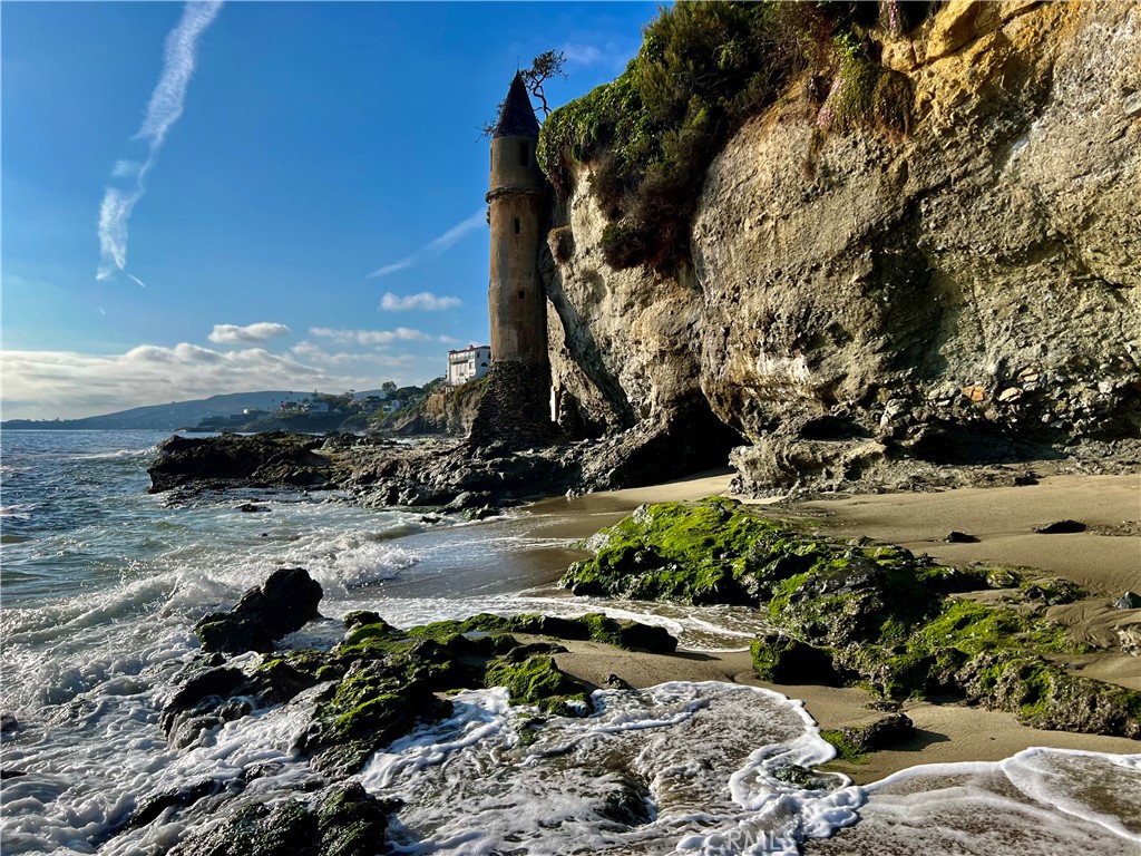 Mill Pond (MP) - Residential