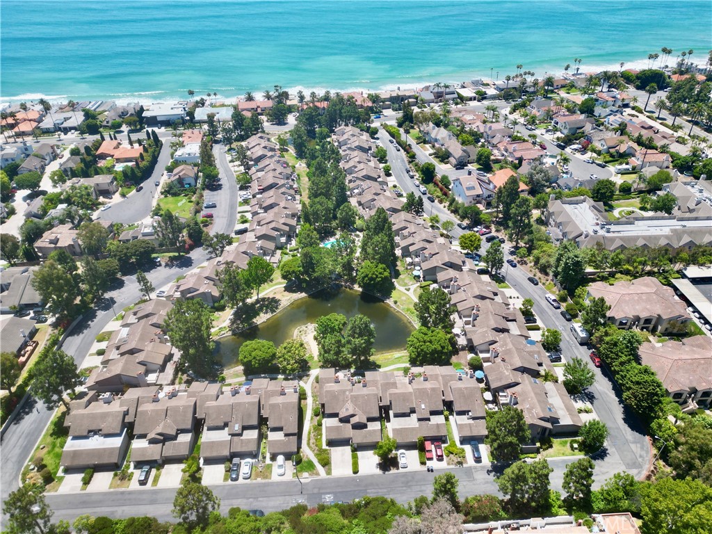Mill Pond (MP) - Residential