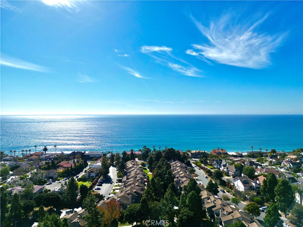 Mill Pond (MP) - Residential