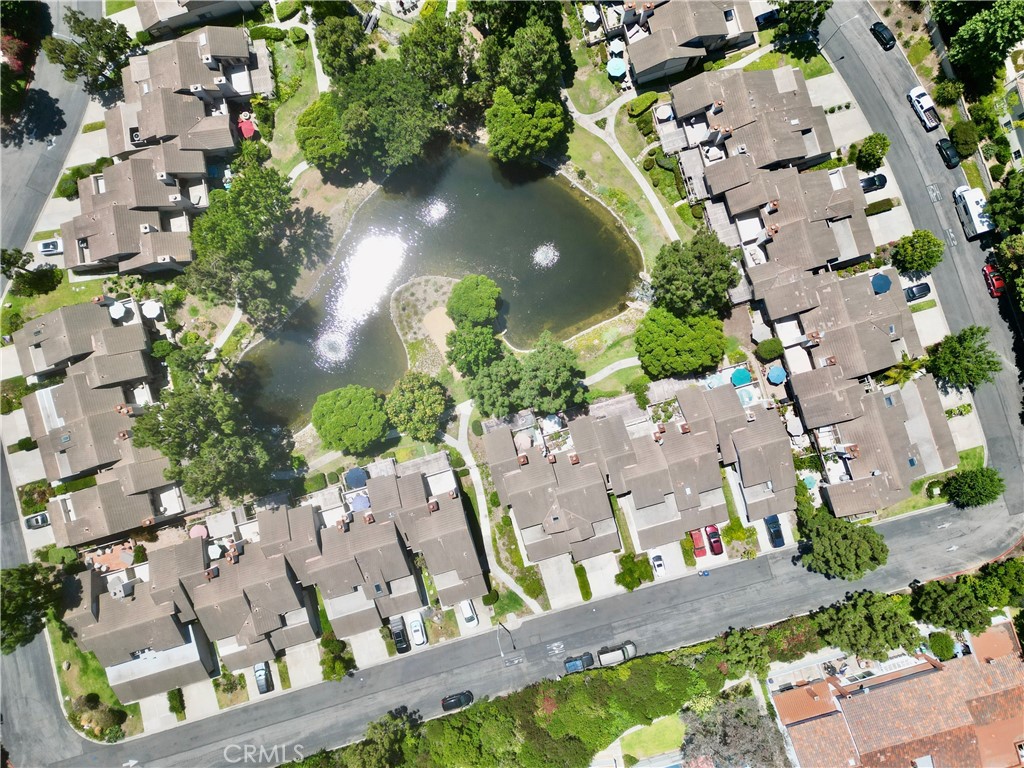 Mill Pond (MP) - Residential