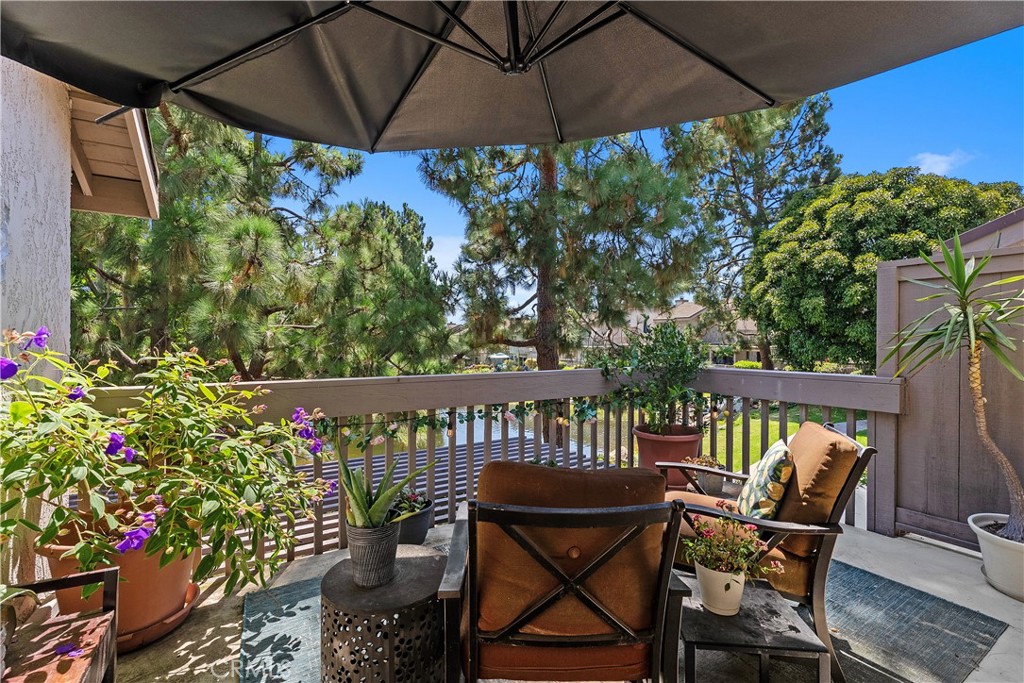 Mill Pond (MP) - Residential