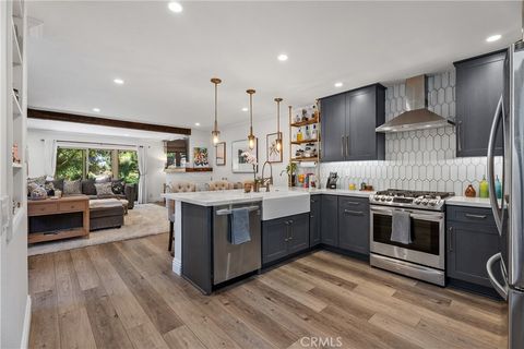 26972 Mill Pond Road 30 Dana Point CA 92624