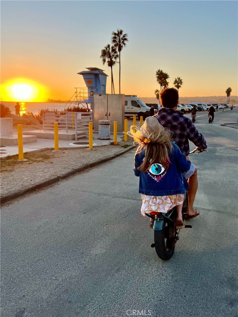 Mill Pond (MP) - Residential