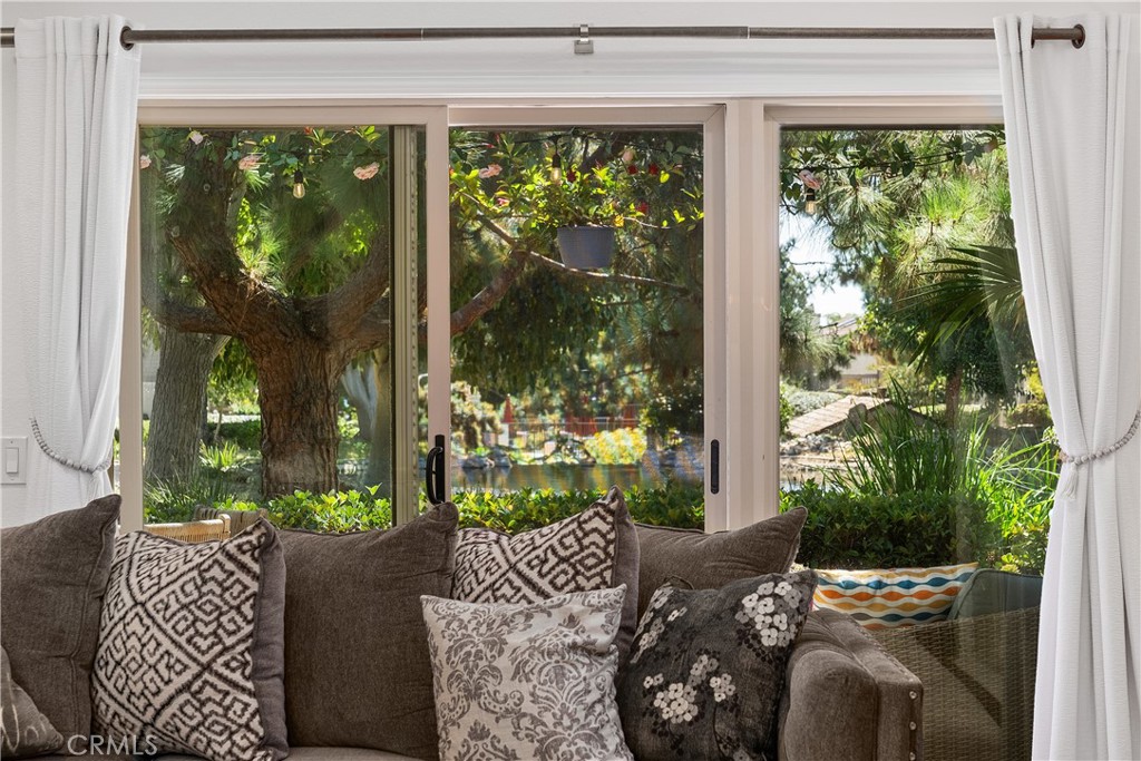 Mill Pond (MP) - Residential