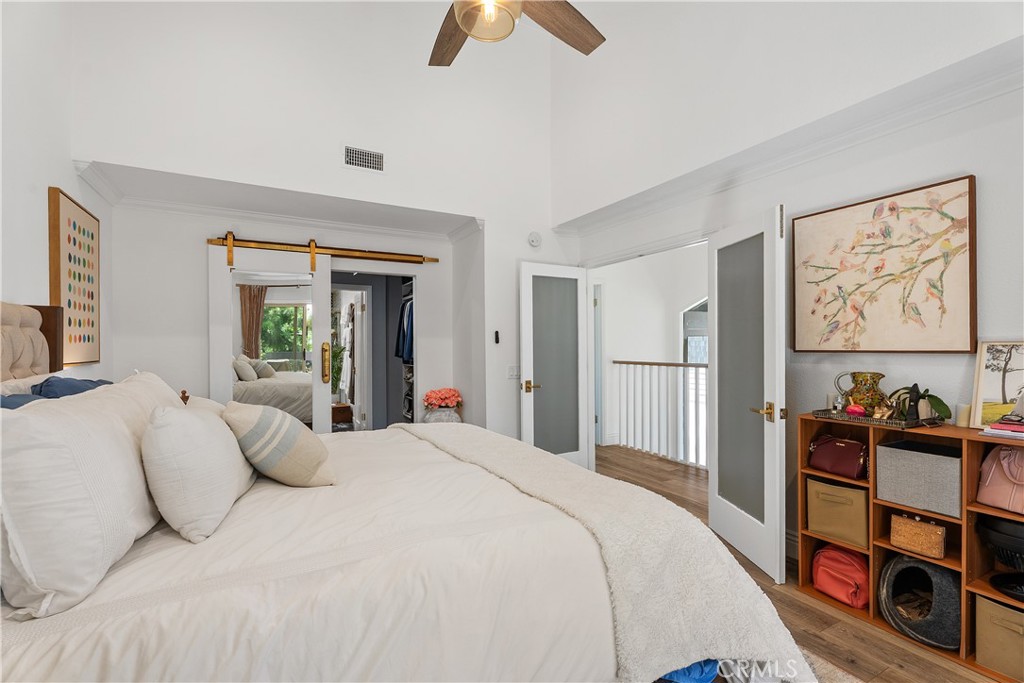 Mill Pond (MP) - Residential