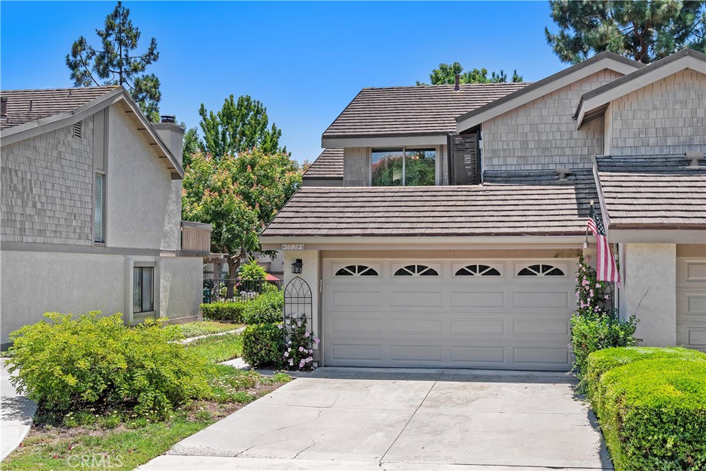 Mill Pond (MP) - Residential