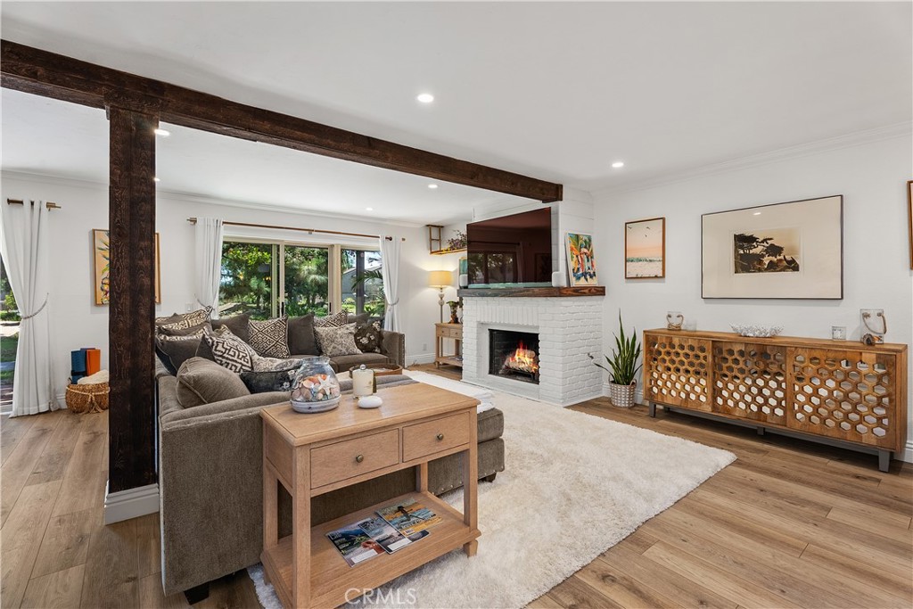 Mill Pond (MP) - Residential