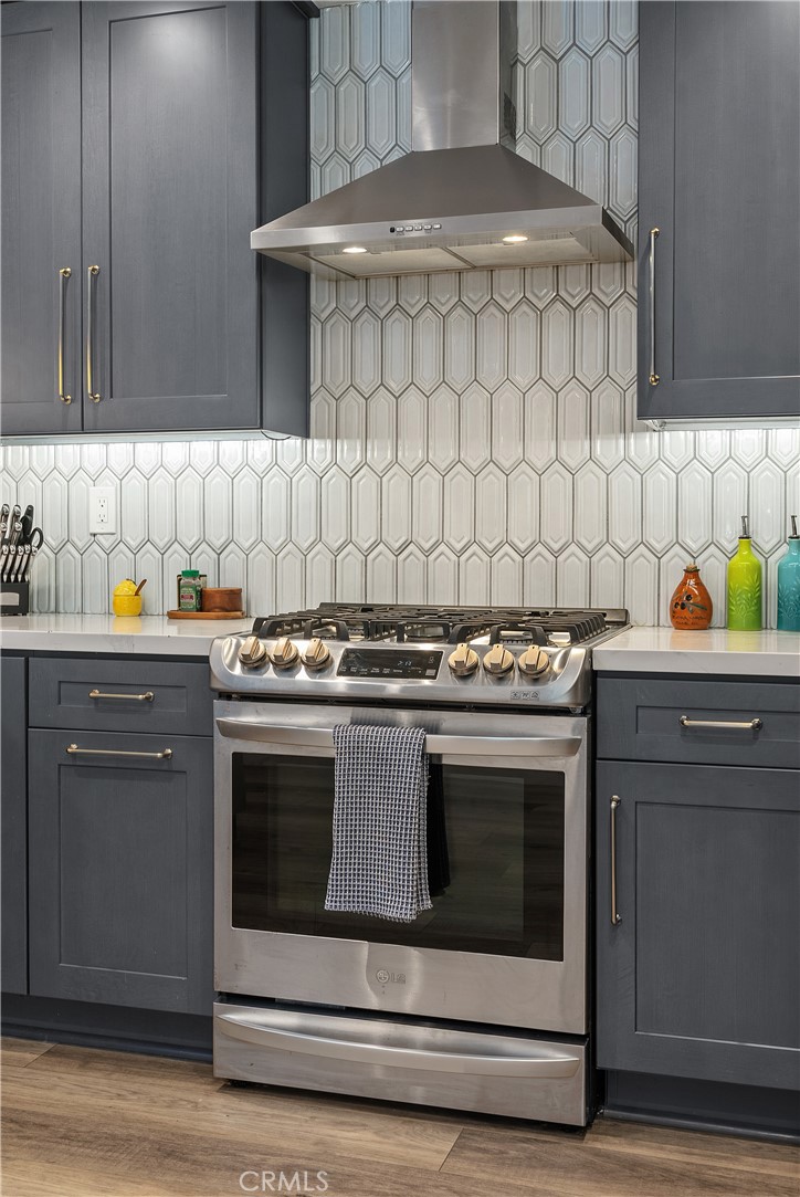 Mill Pond (MP) - Residential