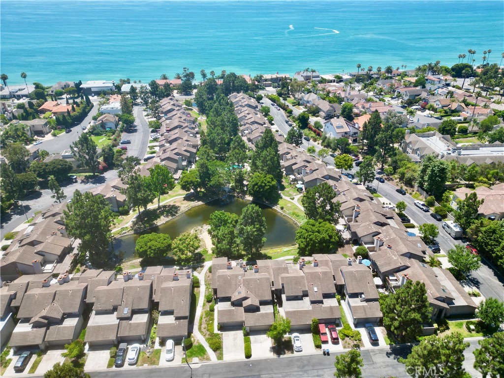 Mill Pond (MP) - Residential