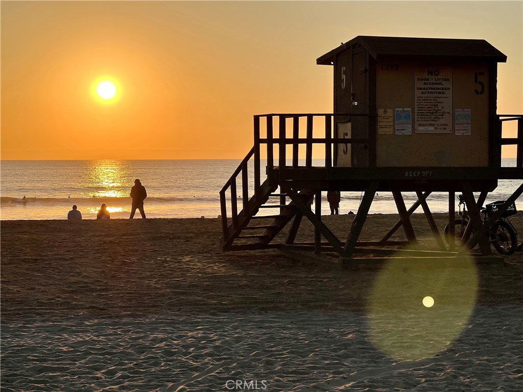 Mill Pond (MP) - Residential