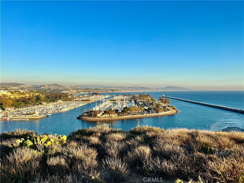 Mill Pond (MP) - Residential