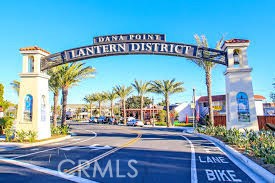 Mill Pond (MP) - Residential