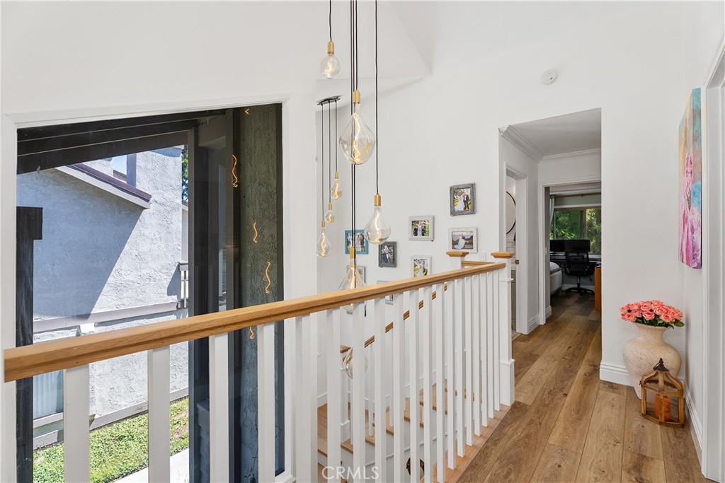 Mill Pond (MP) - Residential