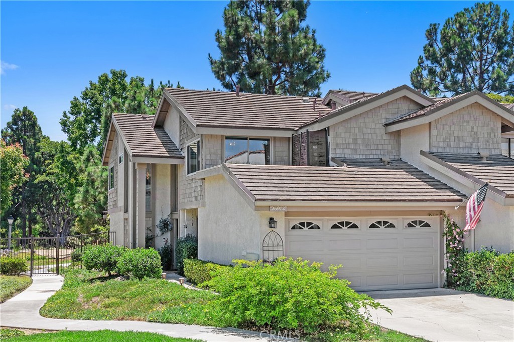 26972 Mill Pond Road 30