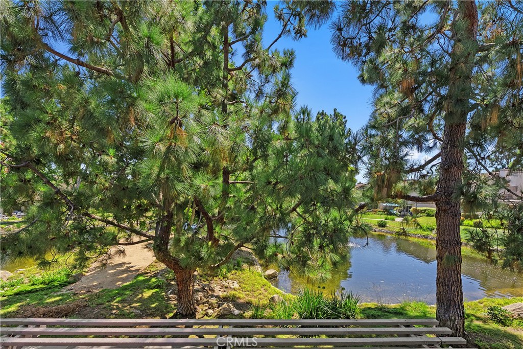 Mill Pond (MP) - Residential