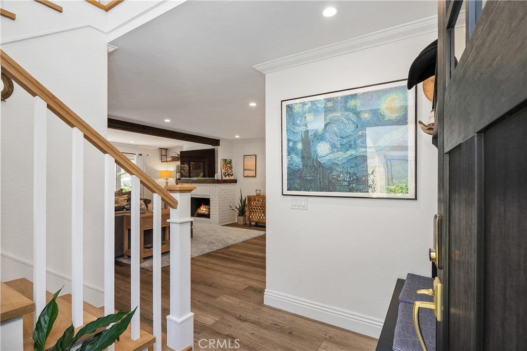 26972 Mill Pond Road 30