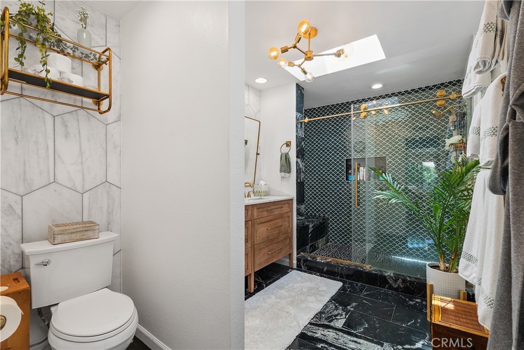 Mill Pond (MP) - Residential