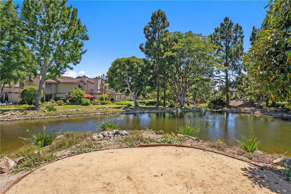 Mill Pond (MP) - Residential
