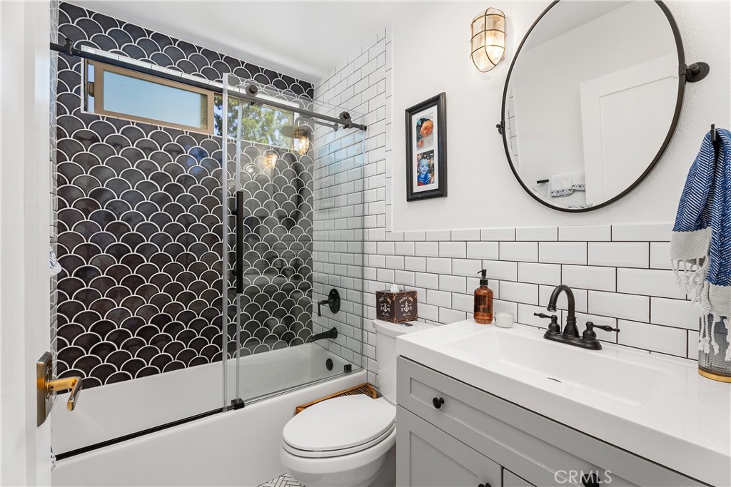 Mill Pond (MP) - Residential