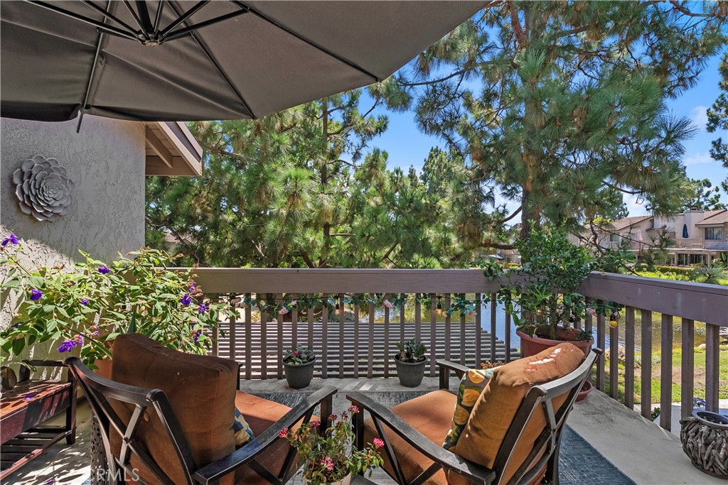 Mill Pond (MP) - Residential