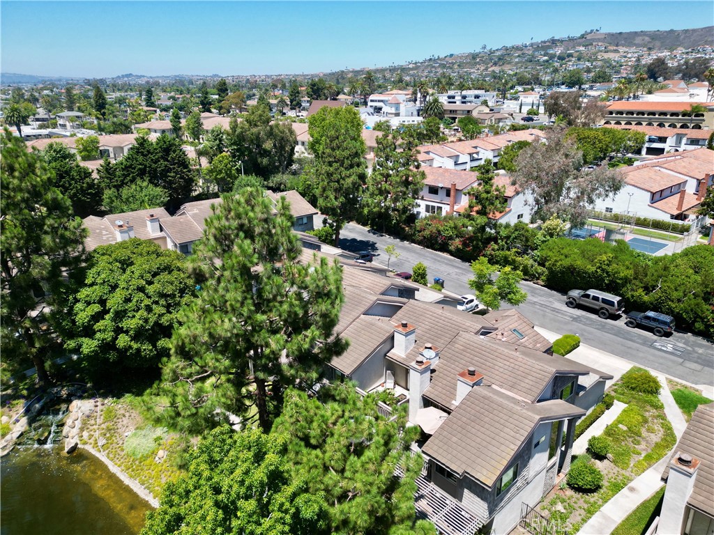 Mill Pond (MP) - Residential