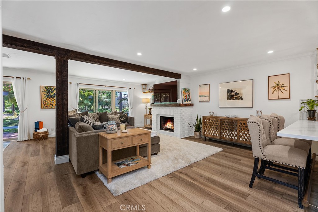 26972 Mill Pond Road 30